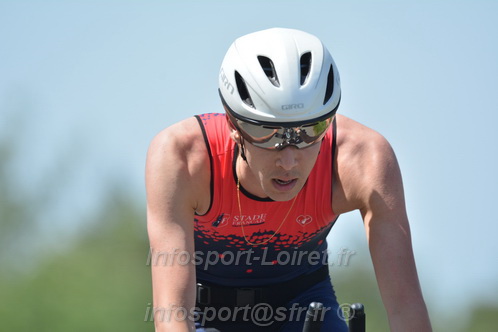 TriathlonASFAS2026_Dimanche/2026TASFAS_DIM_07082.JPG