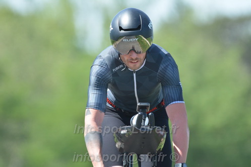 TriathlonASFAS2026_Dimanche/2026TASFAS_DIM_07089.JPG