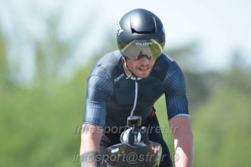 TriathlonASFAS2026_Dimanche/2026TASFAS_DIM_07090.JPG