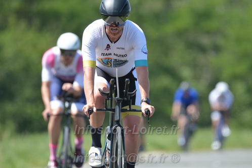TriathlonASFAS2026_Dimanche/2026TASFAS_DIM_07091.JPG