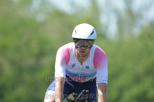 TriathlonASFAS2026_Dimanche/2026TASFAS_DIM_07095.JPG