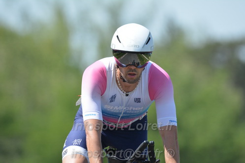TriathlonASFAS2026_Dimanche/2026TASFAS_DIM_07096.JPG