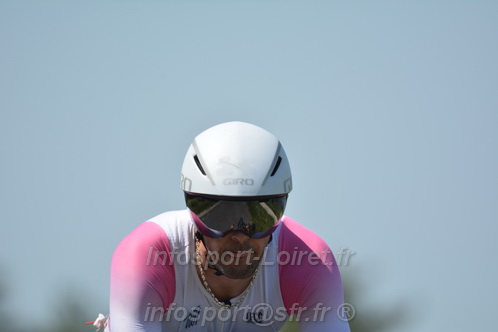 TriathlonASFAS2026_Dimanche/2026TASFAS_DIM_07098.JPG