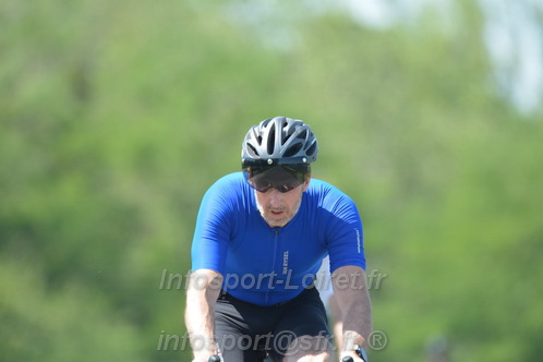 TriathlonASFAS2026_Dimanche/2026TASFAS_DIM_07102.JPG