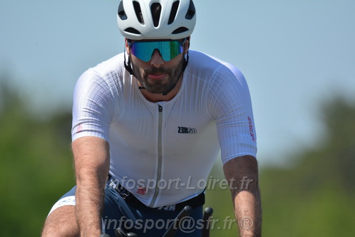 TriathlonASFAS2026_Dimanche/2026TASFAS_DIM_07106.JPG