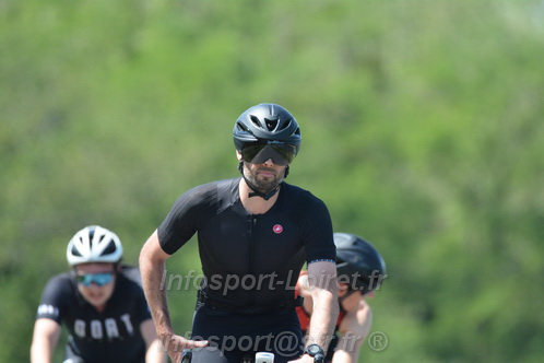 TriathlonASFAS2026_Dimanche/2026TASFAS_DIM_07111.JPG