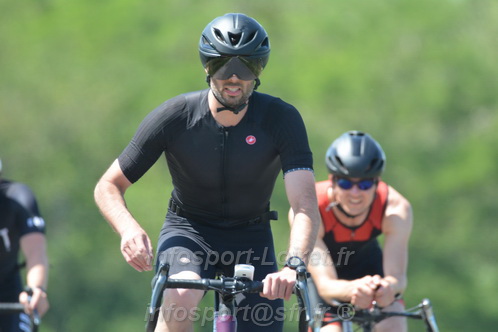 TriathlonASFAS2026_Dimanche/2026TASFAS_DIM_07113.JPG