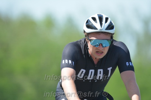 TriathlonASFAS2026_Dimanche/2026TASFAS_DIM_07116.JPG