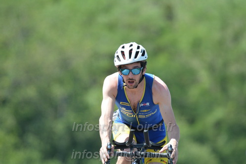 TriathlonASFAS2026_Dimanche/2026TASFAS_DIM_07117.JPG