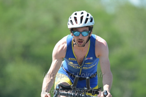 TriathlonASFAS2026_Dimanche/2026TASFAS_DIM_07118.JPG