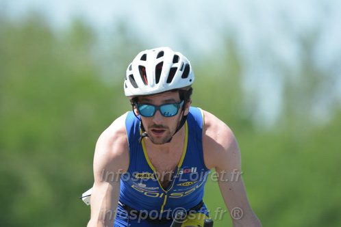 TriathlonASFAS2026_Dimanche/2026TASFAS_DIM_07119.JPG