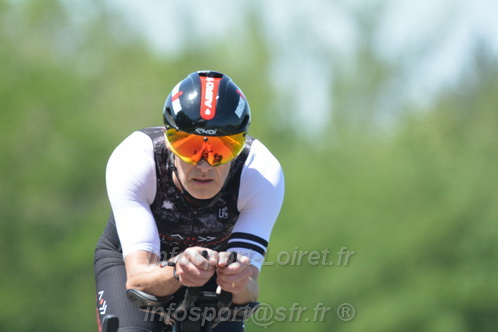TriathlonASFAS2026_Dimanche/2026TASFAS_DIM_07122.JPG