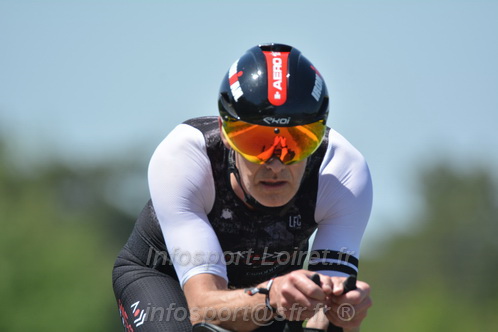 TriathlonASFAS2026_Dimanche/2026TASFAS_DIM_07124.JPG