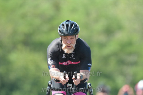 TriathlonASFAS2026_Dimanche/2026TASFAS_DIM_07126.JPG