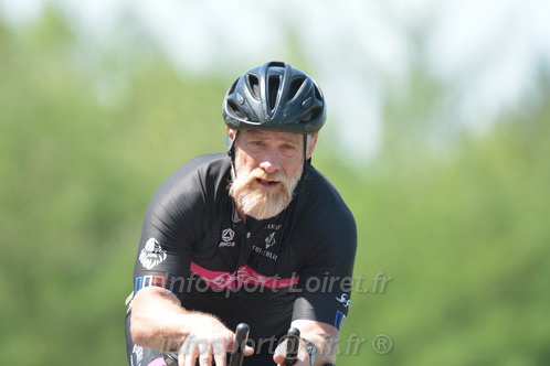 TriathlonASFAS2026_Dimanche/2026TASFAS_DIM_07127.JPG