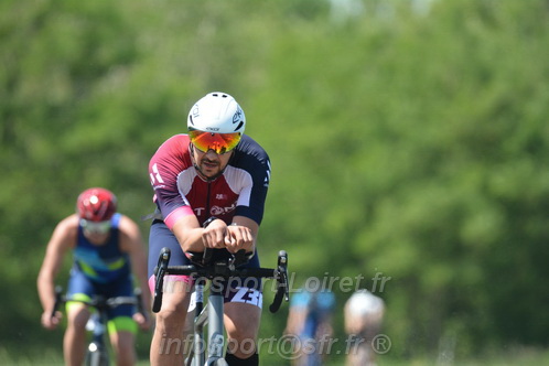 TriathlonASFAS2026_Dimanche/2026TASFAS_DIM_07129.JPG