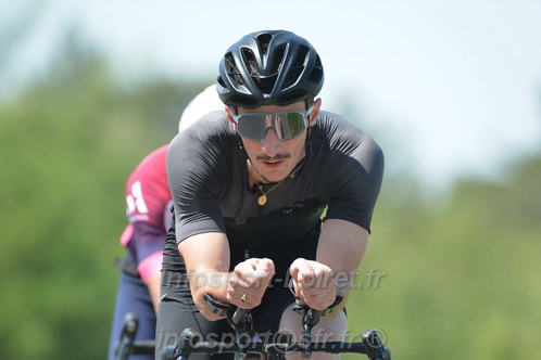 TriathlonASFAS2026_Dimanche/2026TASFAS_DIM_07133.JPG