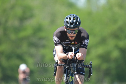 TriathlonASFAS2026_Dimanche/2026TASFAS_DIM_07136.JPG