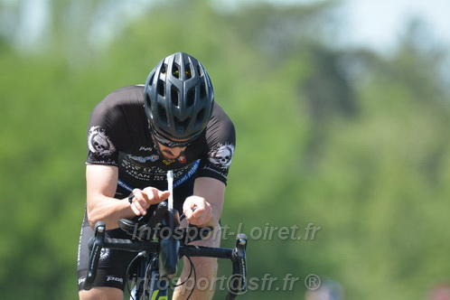 TriathlonASFAS2026_Dimanche/2026TASFAS_DIM_07137.JPG
