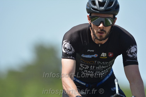TriathlonASFAS2026_Dimanche/2026TASFAS_DIM_07139.JPG