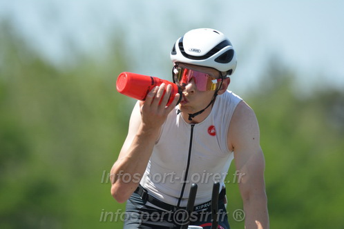 TriathlonASFAS2026_Dimanche/2026TASFAS_DIM_07140.JPG