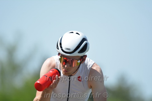 TriathlonASFAS2026_Dimanche/2026TASFAS_DIM_07141.JPG