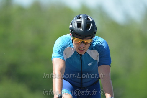 TriathlonASFAS2026_Dimanche/2026TASFAS_DIM_07143.JPG