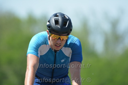 TriathlonASFAS2026_Dimanche/2026TASFAS_DIM_07144.JPG