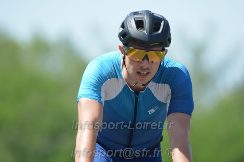 TriathlonASFAS2026_Dimanche/2026TASFAS_DIM_07145.JPG