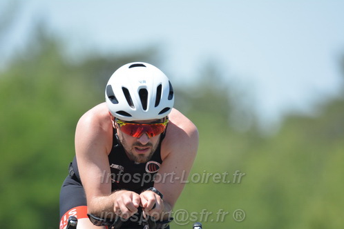 TriathlonASFAS2026_Dimanche/2026TASFAS_DIM_07147.JPG