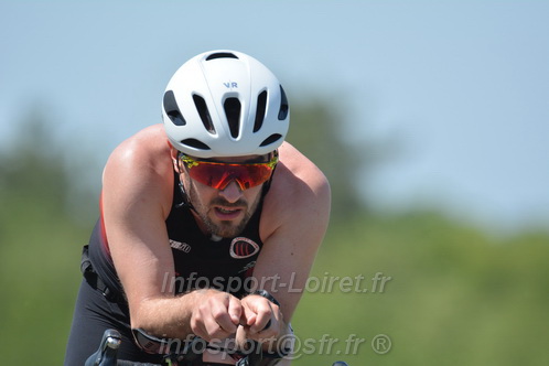TriathlonASFAS2026_Dimanche/2026TASFAS_DIM_07148.JPG