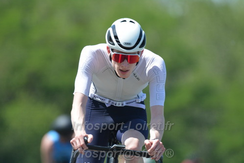 TriathlonASFAS2026_Dimanche/2026TASFAS_DIM_07150.JPG