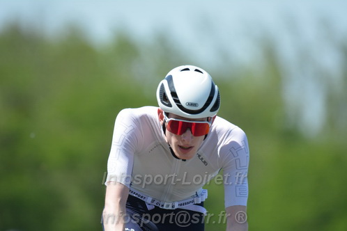 TriathlonASFAS2026_Dimanche/2026TASFAS_DIM_07151.JPG