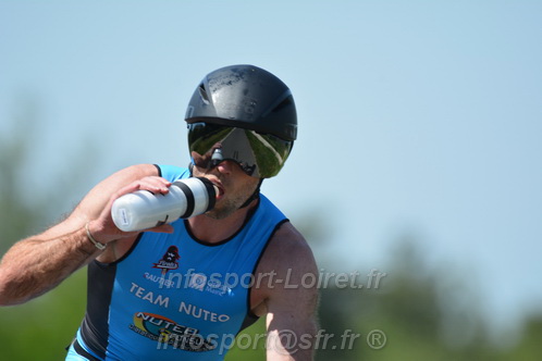 TriathlonASFAS2026_Dimanche/2026TASFAS_DIM_07154.JPG