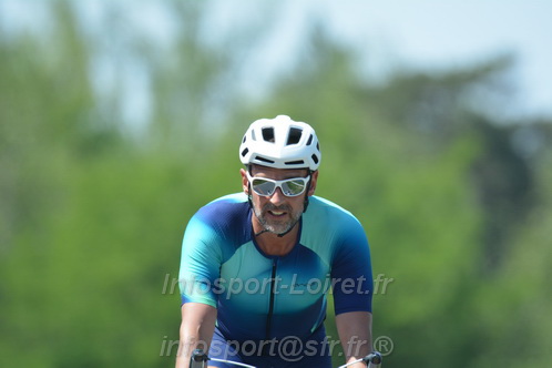 TriathlonASFAS2026_Dimanche/2026TASFAS_DIM_07159.JPG