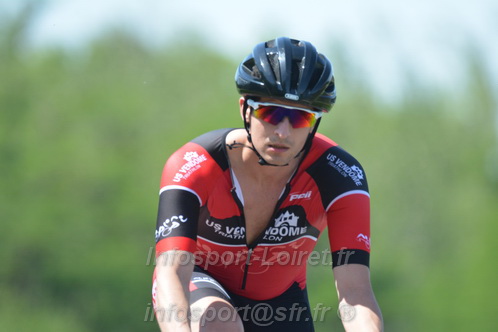 TriathlonASFAS2026_Dimanche/2026TASFAS_DIM_07160.JPG