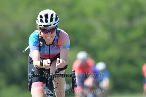 TriathlonASFAS2026_Dimanche/2026TASFAS_DIM_07161.JPG