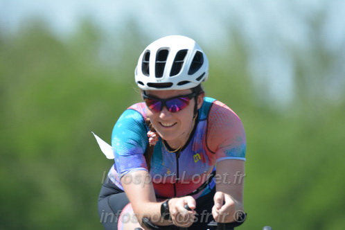 TriathlonASFAS2026_Dimanche/2026TASFAS_DIM_07163.JPG
