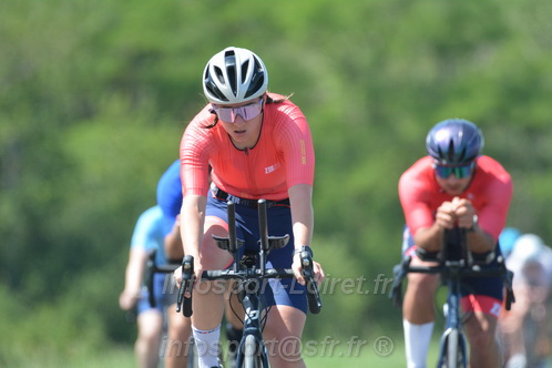 TriathlonASFAS2026_Dimanche/2026TASFAS_DIM_07164.JPG