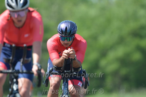 TriathlonASFAS2026_Dimanche/2026TASFAS_DIM_07167.JPG