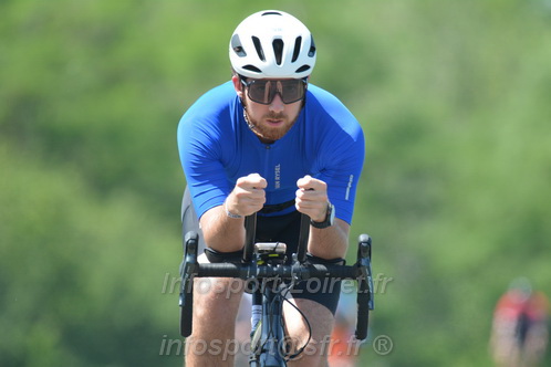 TriathlonASFAS2026_Dimanche/2026TASFAS_DIM_07169.JPG