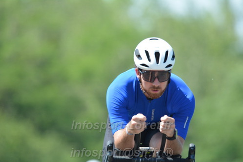 TriathlonASFAS2026_Dimanche/2026TASFAS_DIM_07170.JPG