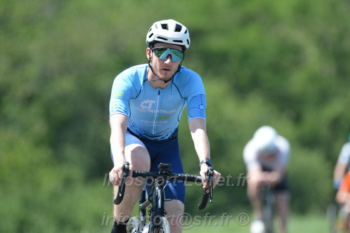 TriathlonASFAS2026_Dimanche/2026TASFAS_DIM_07172.JPG
