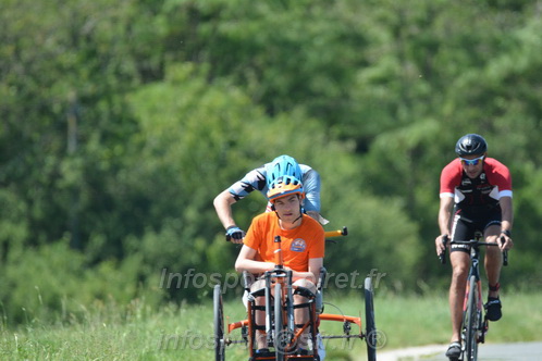 TriathlonASFAS2026_Dimanche/2026TASFAS_DIM_07178.JPG