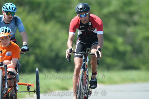 TriathlonASFAS2026_Dimanche/2026TASFAS_DIM_07180.JPG