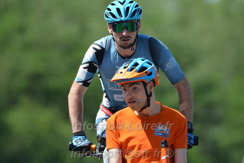 TriathlonASFAS2026_Dimanche/2026TASFAS_DIM_07186.JPG