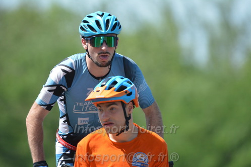 TriathlonASFAS2026_Dimanche/2026TASFAS_DIM_07187.JPG