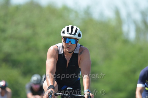 TriathlonASFAS2026_Dimanche/2026TASFAS_DIM_07189.JPG