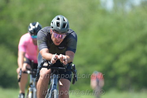 TriathlonASFAS2026_Dimanche/2026TASFAS_DIM_07192.JPG
