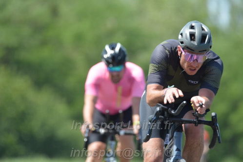 TriathlonASFAS2026_Dimanche/2026TASFAS_DIM_07193.JPG